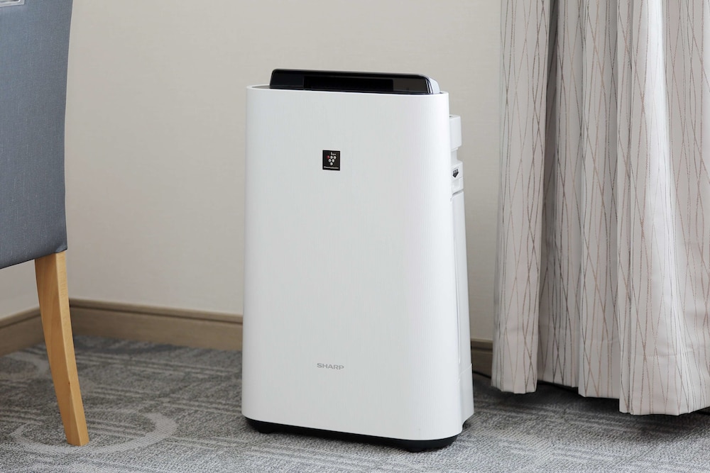 ダブル 禁煙 客室0 | 札幌エクセルホテル東急