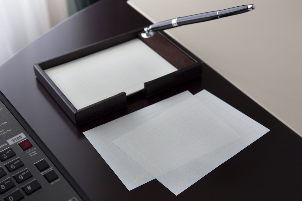 メゾネットスイートキング 禁煙 / 72平米 客室1 | 東京ステーションホテル