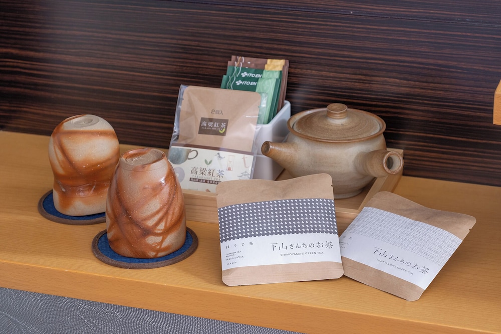 グランヴィア セミダブルルーム 2名様用 禁煙 ラウンジアクセス付 客室2 | ホテルグランヴィア 岡山