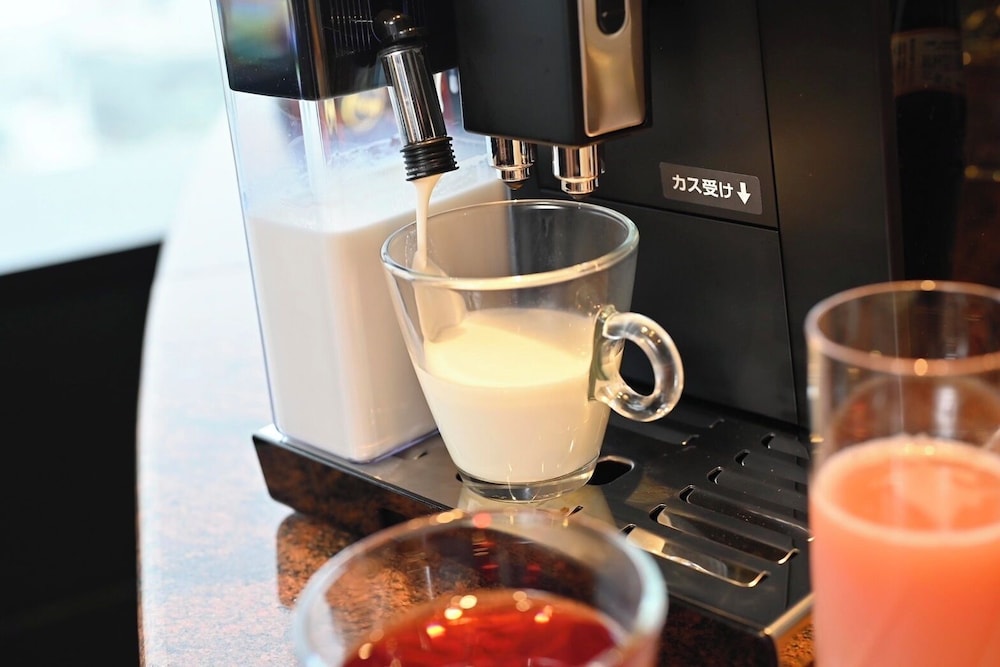 グランヴィア セミダブルルーム 2名様用 禁煙 ラウンジアクセス付 客室7 | ホテルグランヴィア 岡山