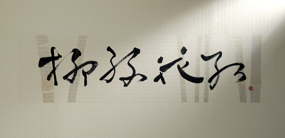 デラックスプラスツインルーム 客室1 | ヒルトン成田