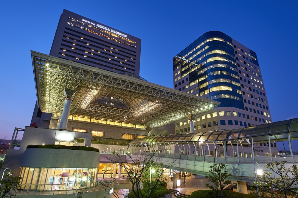 メインイメージ | ホテル アゴーラ リージェンシー 大阪堺 メインイメージ | ホテル アゴーラ リージェンシー 大阪堺