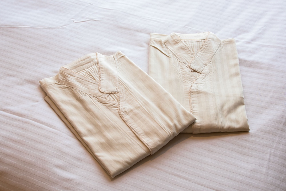 スタンダード ダブルルーム 禁煙 客室の設備とサービス2 | リーガロイヤルホテル 東京