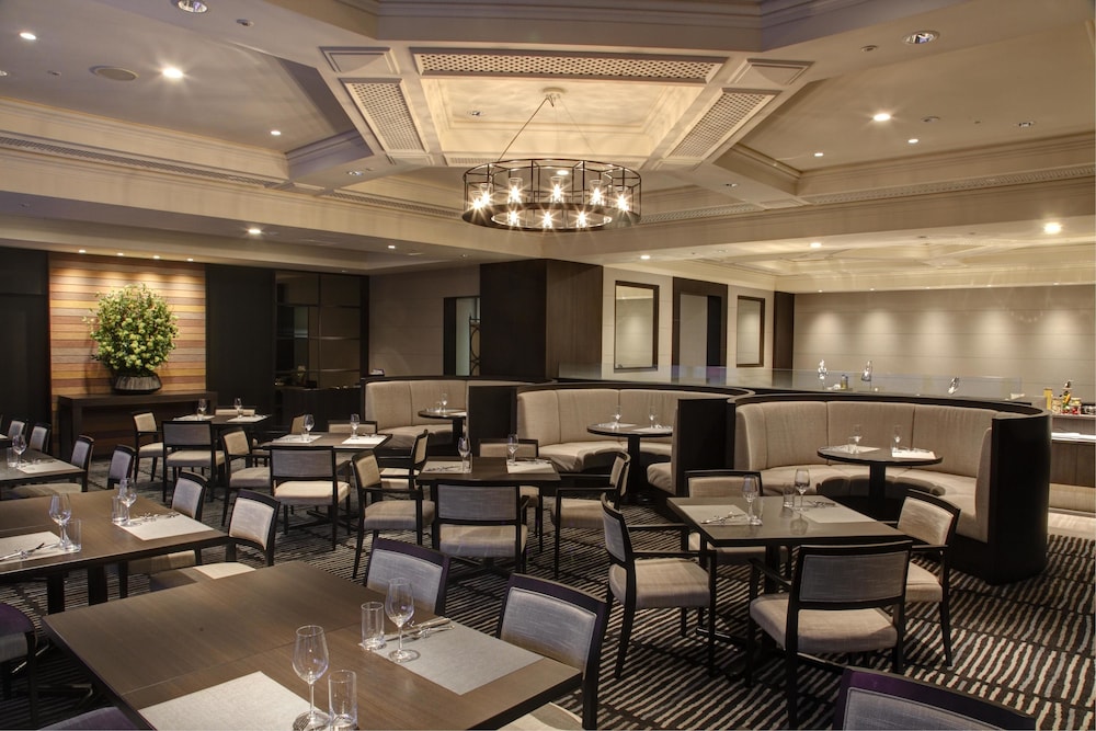 レストラン1 | リーガロイヤルホテル 東京 レストラン1 | リーガロイヤルホテル 東京