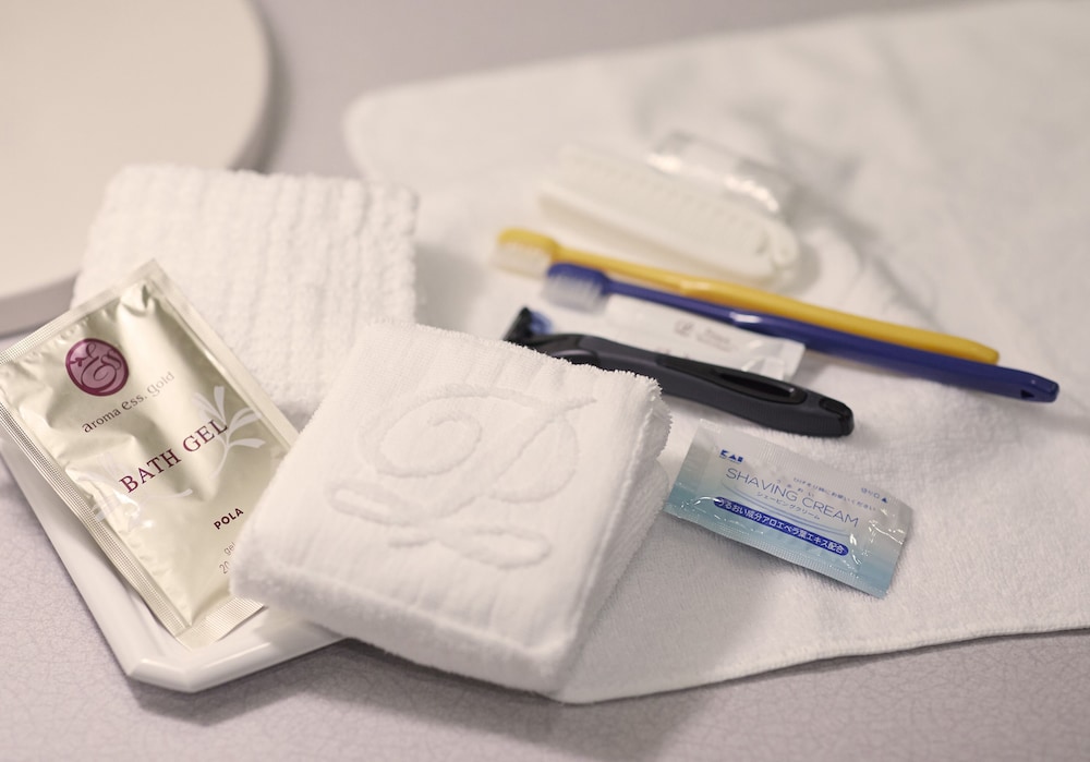 スタンダード ダブルルーム 禁煙 客室の設備とサービス3 | 川越プリンスホテル