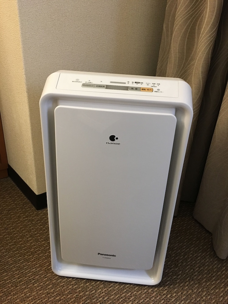 (135cmベッド1台) 14sqm セミダブルルーム 禁煙 客室5 | 第一イン池袋