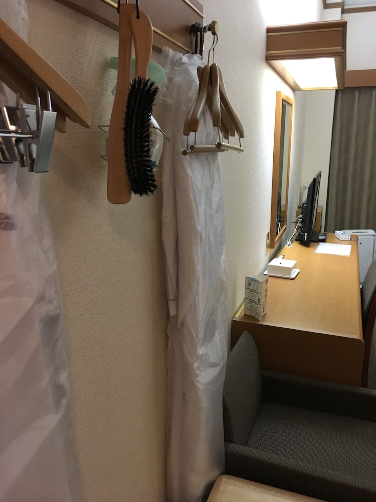 客室1 | 第一イン池袋 客室1 | 第一イン池袋