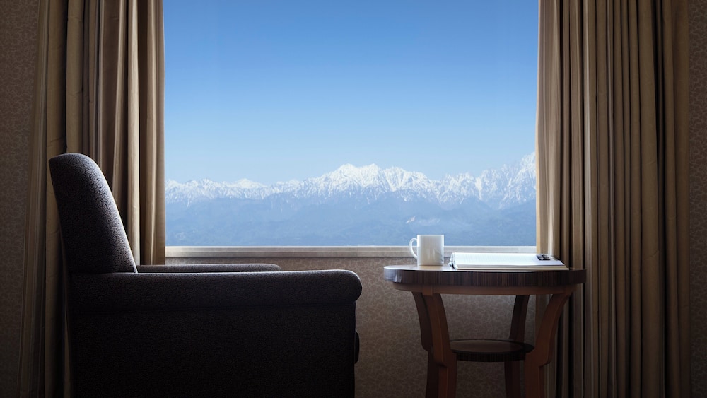施設内の設備1 | ANAクラウンプラザホテル富山 by IHG 施設内の設備1 | ANAクラウンプラザホテル富山 by IHG