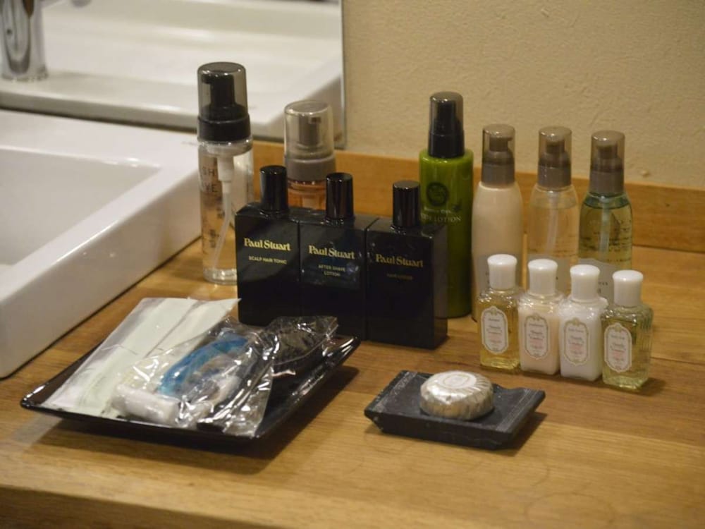 スタンダード客室 Cタイプ 禁煙 客室の設備とサービス0 | 強羅花壇