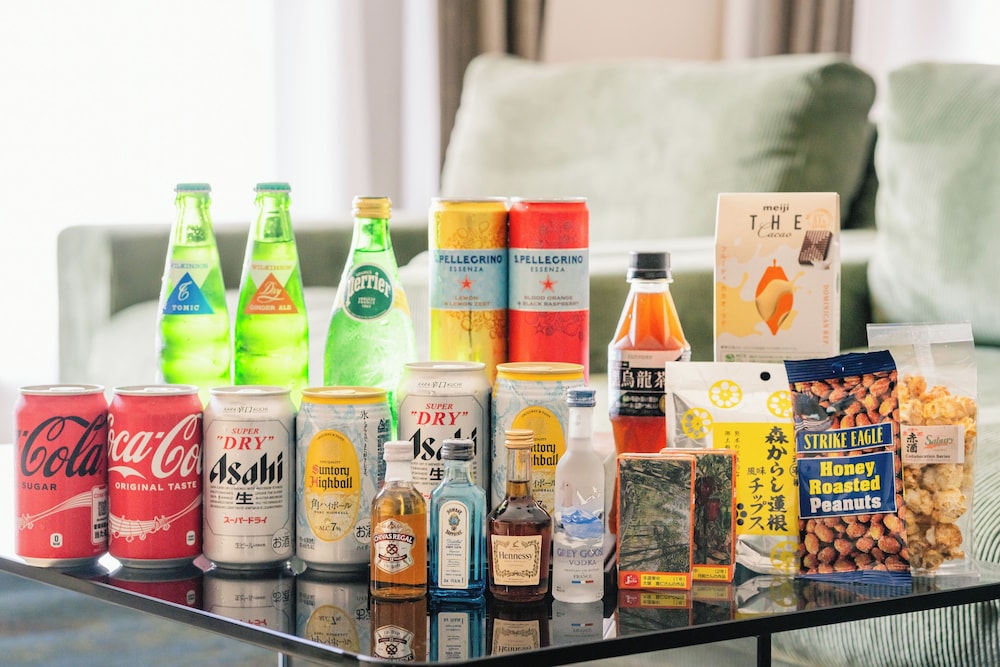 エグゼクティブジュニアスイート　キャッスルビュー 客室の設備とサービス0 | 熊本ホテルキャッスル