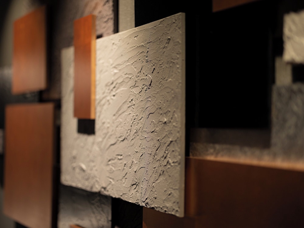 エスパシオ スーペリアダブル 専用ラウンジアクセス付 禁煙 客室の設備とサービス10 | 名古屋観光ホテル