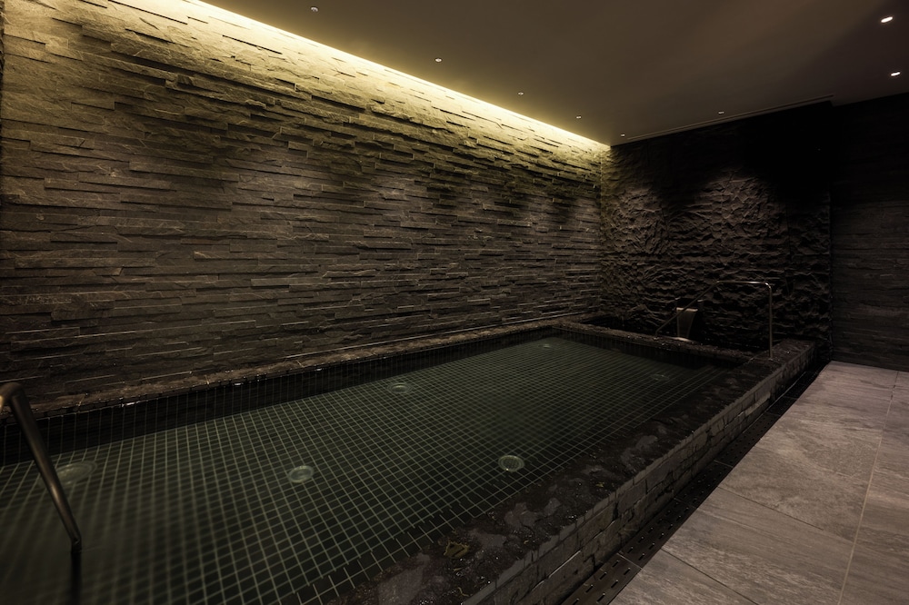 エスパシオ　スーペリアダブル 専用ラウンジアクセス付 禁煙 客室4 | 名古屋観光ホテル