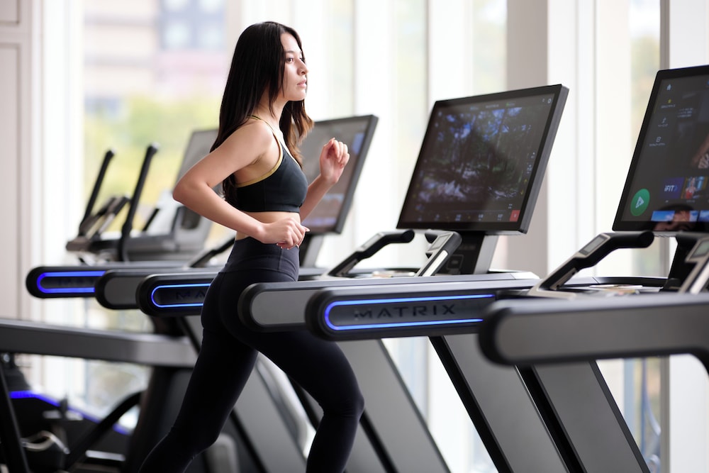 エスパシオ　スーペリアダブル 専用ラウンジアクセス付 禁煙 客室5 | 名古屋観光ホテル