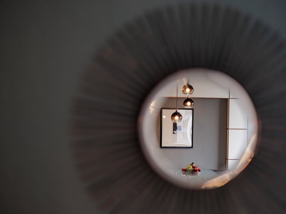 エスパシオ スーペリアダブル 専用ラウンジアクセス付 禁煙 客室の設備とサービス5 | 名古屋観光ホテル