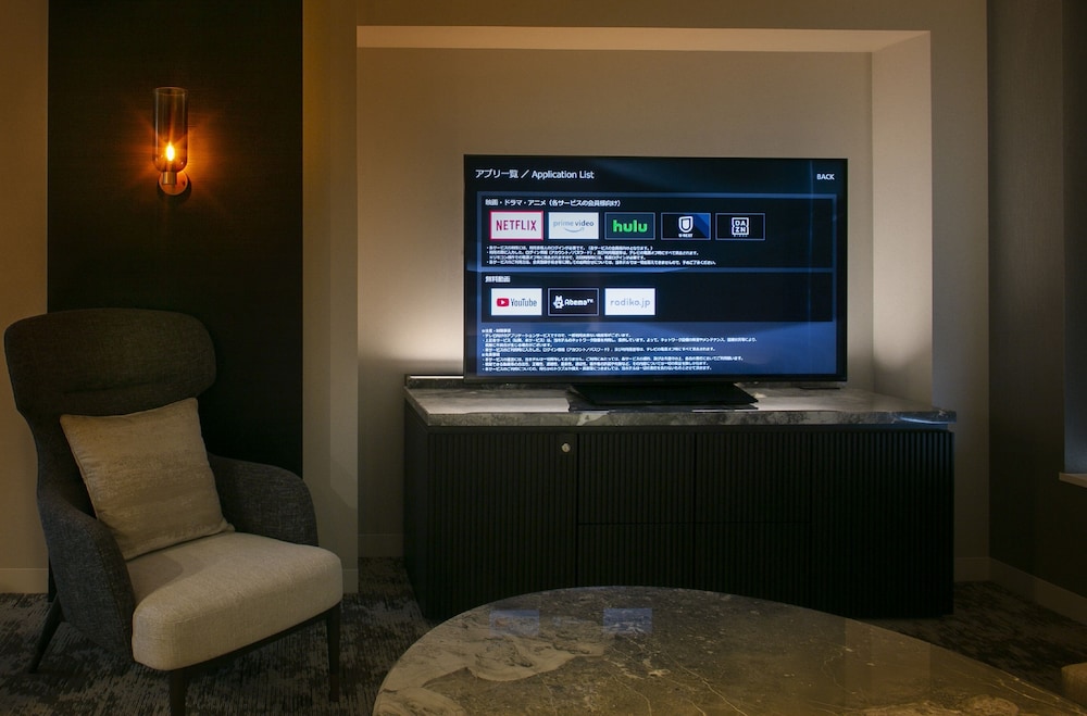 エスパシオ スーペリアダブル 専用ラウンジアクセス付 禁煙 テレビ0 | 名古屋観光ホテル