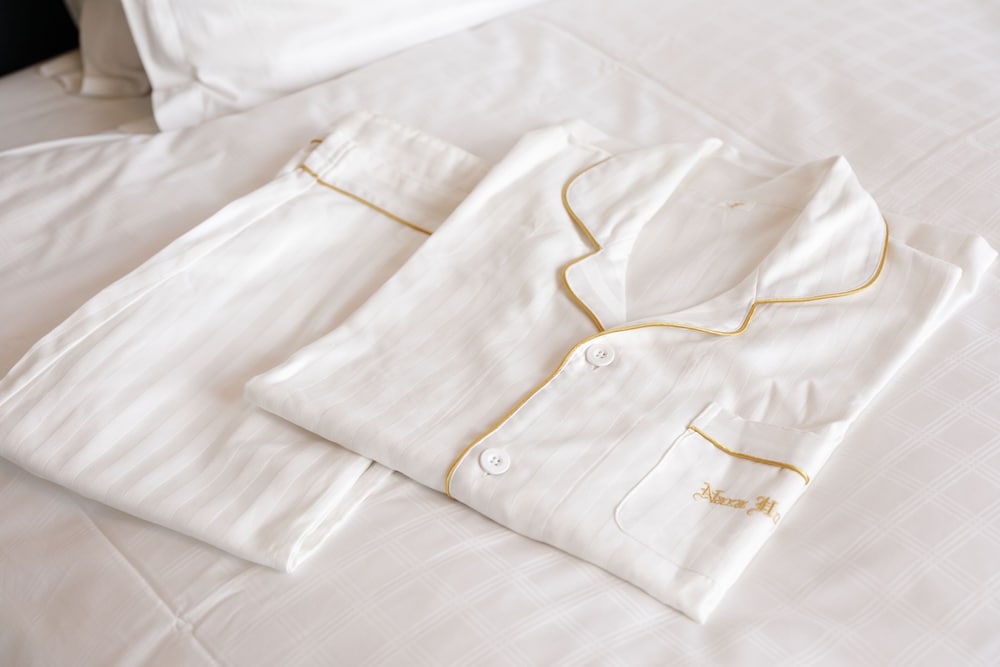 新館スタンダードツイン 禁煙 客室2 | 奈良ホテル