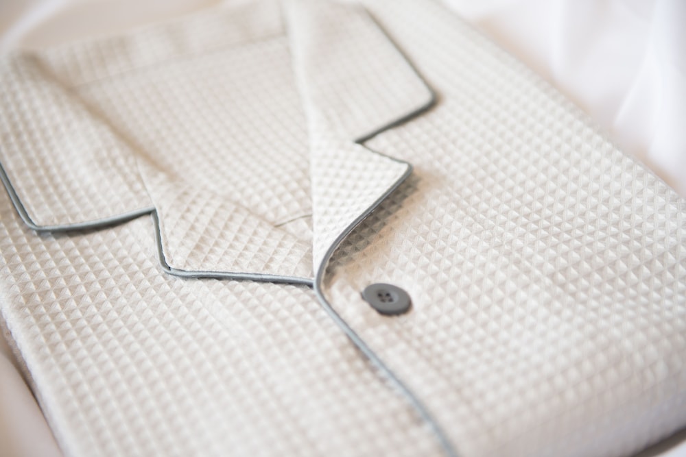 禁煙 20平米 スタンダードダブル 客室2 | ホテル グランヴィア大阪