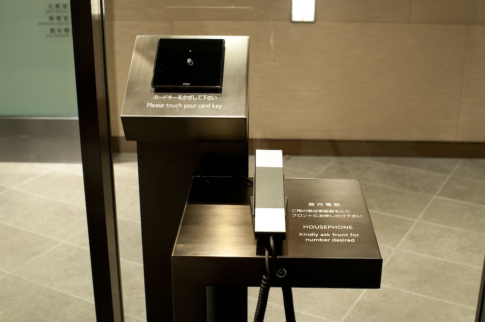 禁煙 25平米 モデレートダブル エグゼクティブフロア 内装の詳細0 | ホテル グランヴィア大阪