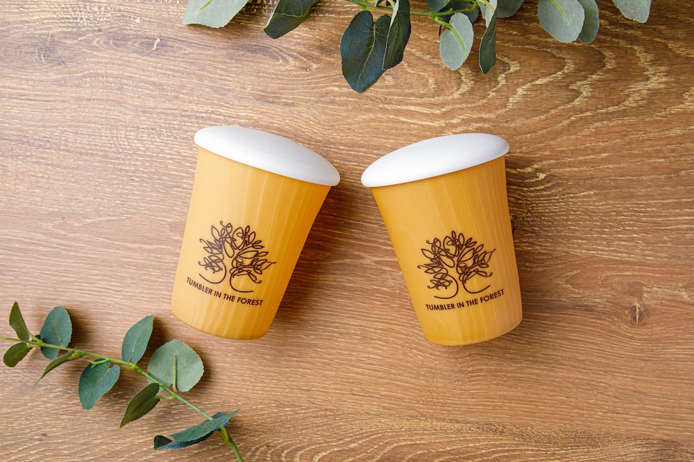 スタンダードダブル 禁煙 客室1 | 新大阪江坂東急REIホテル