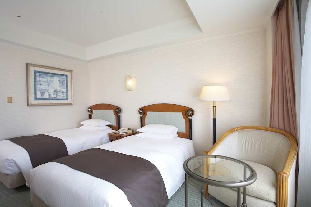 客室1 | ホテルイースト21東京 客室1 | ホテルイースト21東京