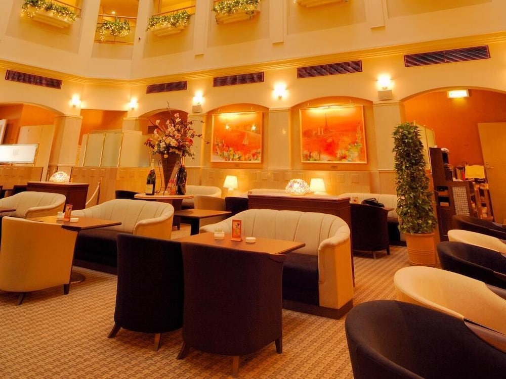 レストラン1 | 銀座クレストン レストラン1 | 銀座クレストン