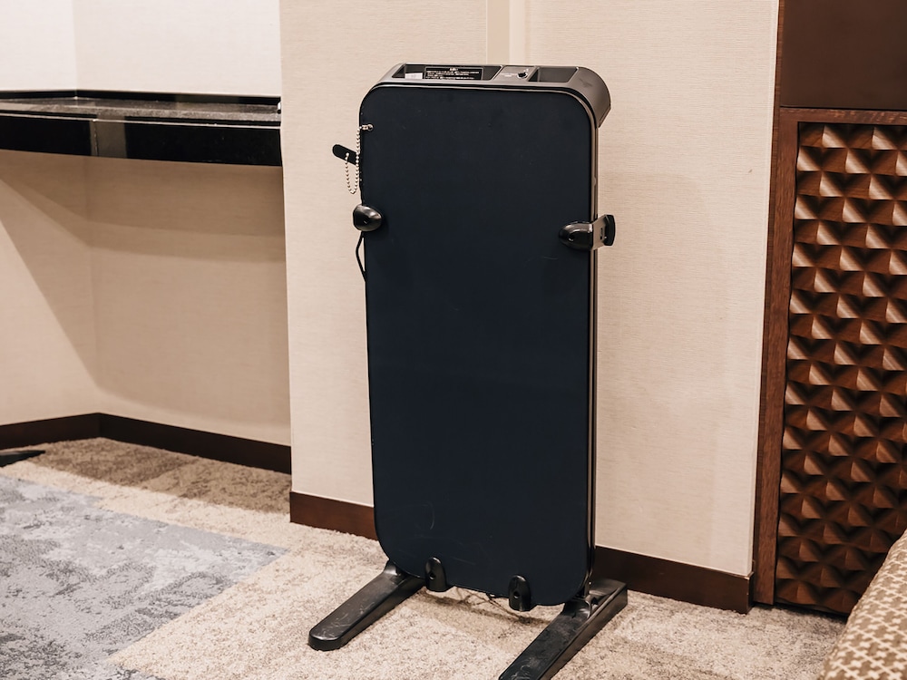 施設内の設備1 | 品川東武ホテル 施設内の設備1 | 品川東武ホテル