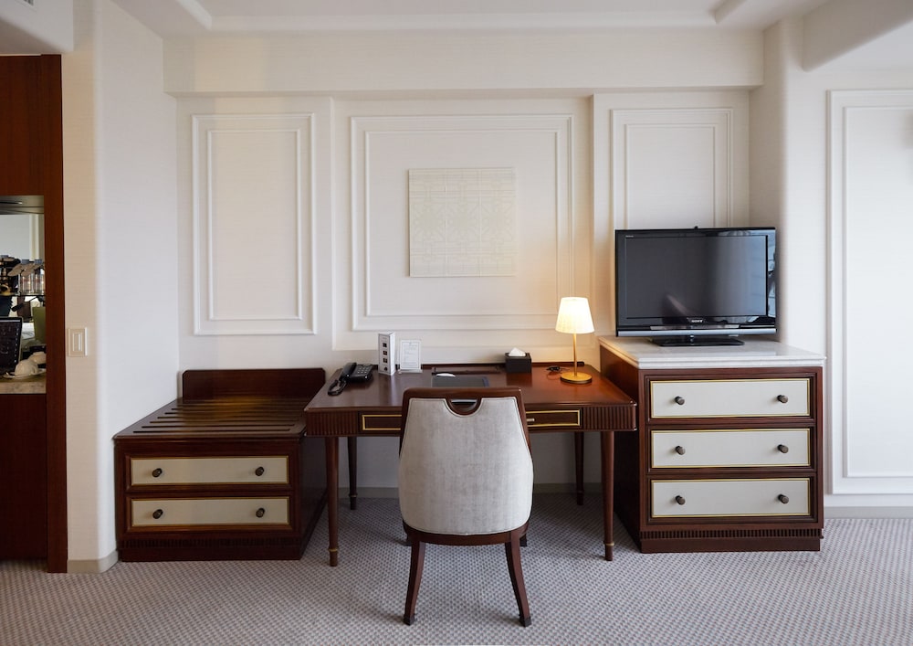 [チェックイン15：00] ベイサイドダブル 禁煙 客室2 | ホテル ニュー グランド