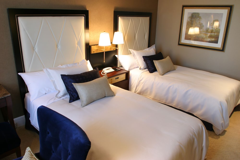 客室1 | ホテル ニュー グランド 客室1 | ホテル ニュー グランド