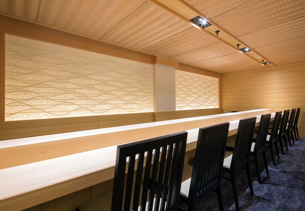 レストラン1 | ホテル ニュー グランド レストラン1 | ホテル ニュー グランド