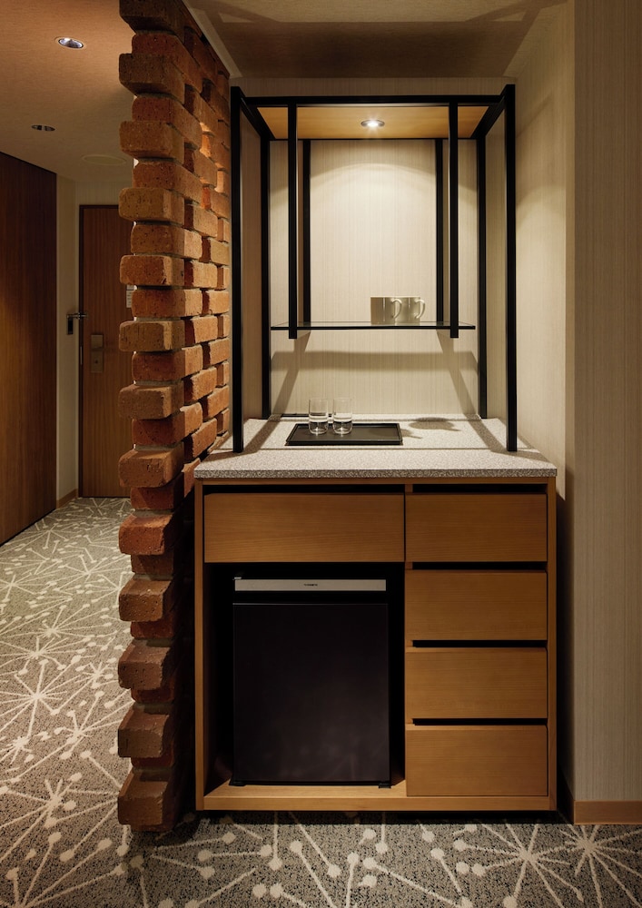 ジュニア スイート 禁煙 客室1 | ニセコノーザンリゾート・アンヌプリ