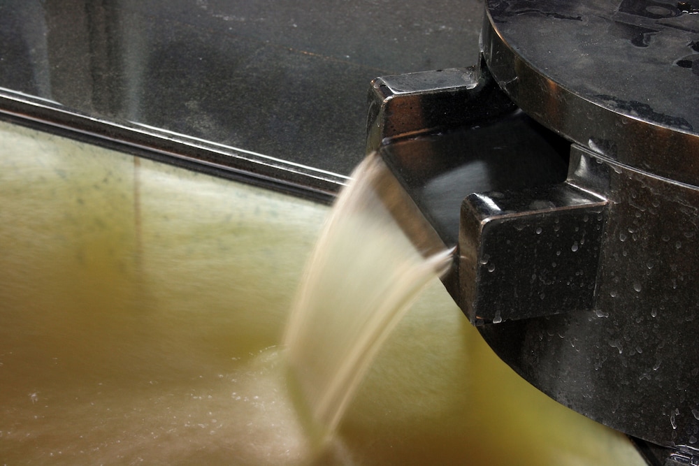 大浴場1 | ニセコノーザンリゾート・アンヌプリ 大浴場1 | ニセコノーザンリゾート・アンヌプリ