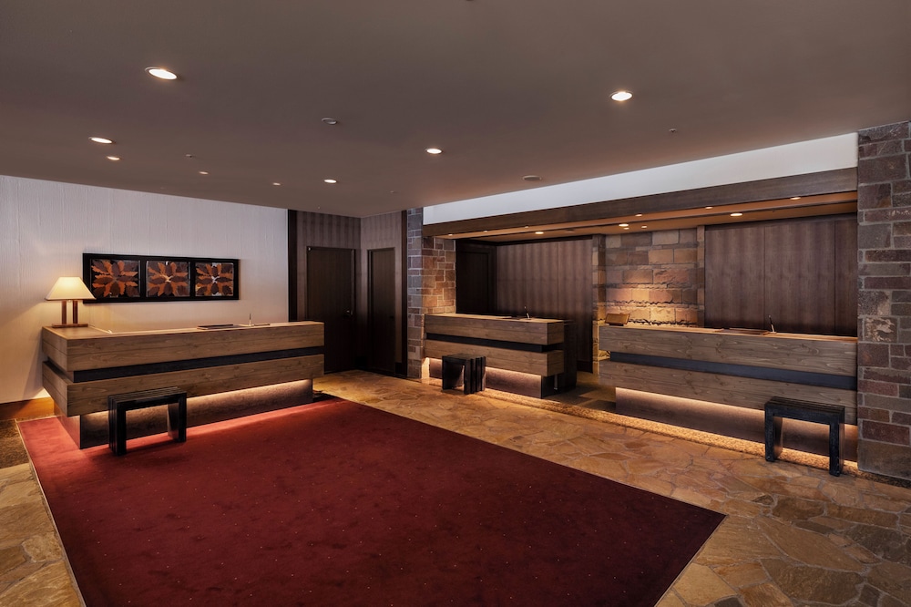 メインイメージ | 白馬東急ホテル メインイメージ | 白馬東急ホテル