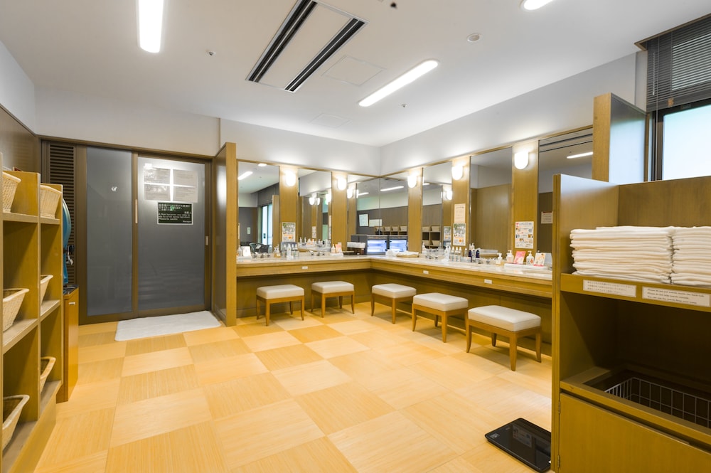 スパ1 | 白馬東急ホテル スパ1 | 白馬東急ホテル