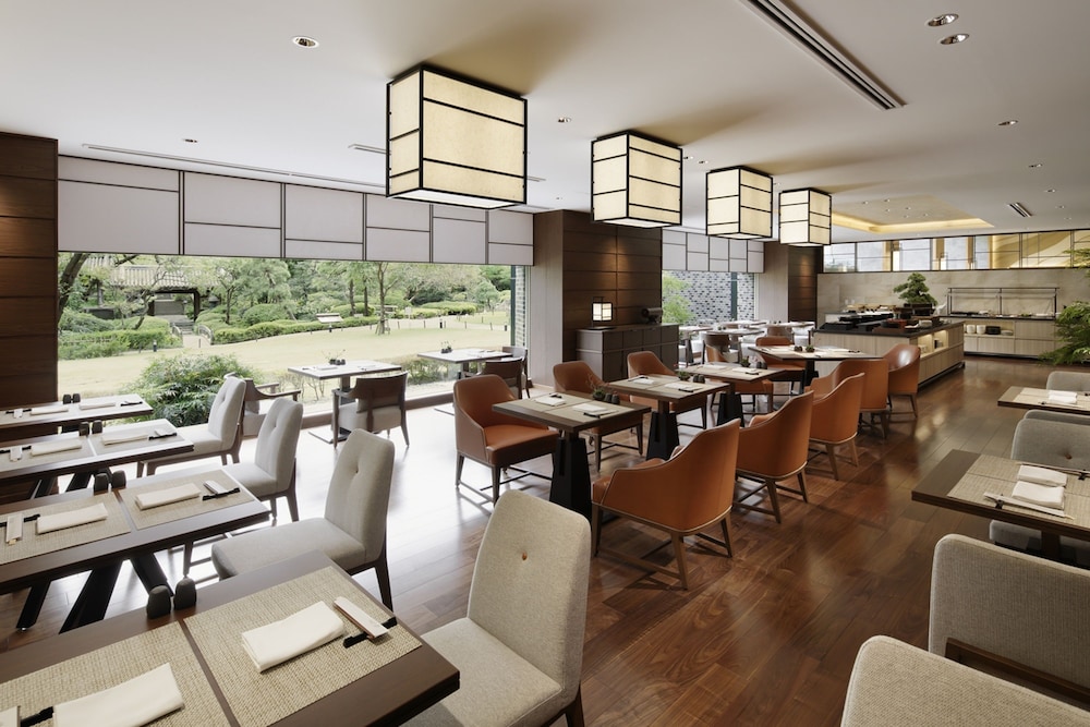 クラブスーペリアダブルルーム　ラウンジ利用込 禁煙 エグゼクティブ ラウンジ7 | グランドプリンスホテル高輪