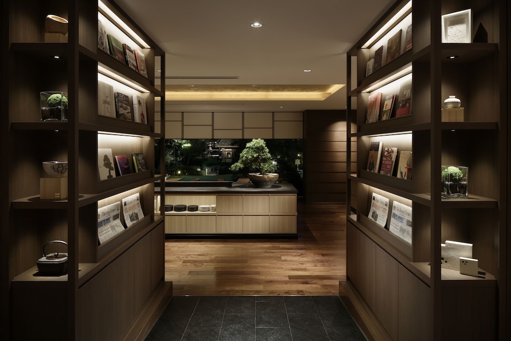 クラブスーペリアダブルルーム　ラウンジ利用込 禁煙 エグゼクティブ ラウンジ0 | グランドプリンスホテル高輪