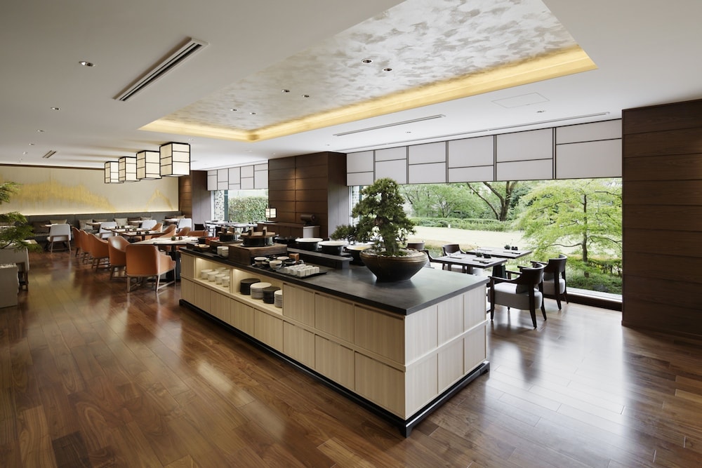 クラブスーペリアダブルルーム　ラウンジ利用込 禁煙 エグゼクティブ ラウンジ8 | グランドプリンスホテル高輪