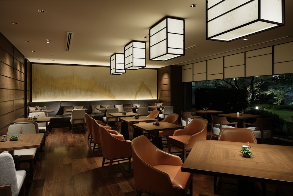 クラブスーペリアダブルルーム　ラウンジ利用込 禁煙 エグゼクティブ ラウンジ5 | グランドプリンスホテル高輪