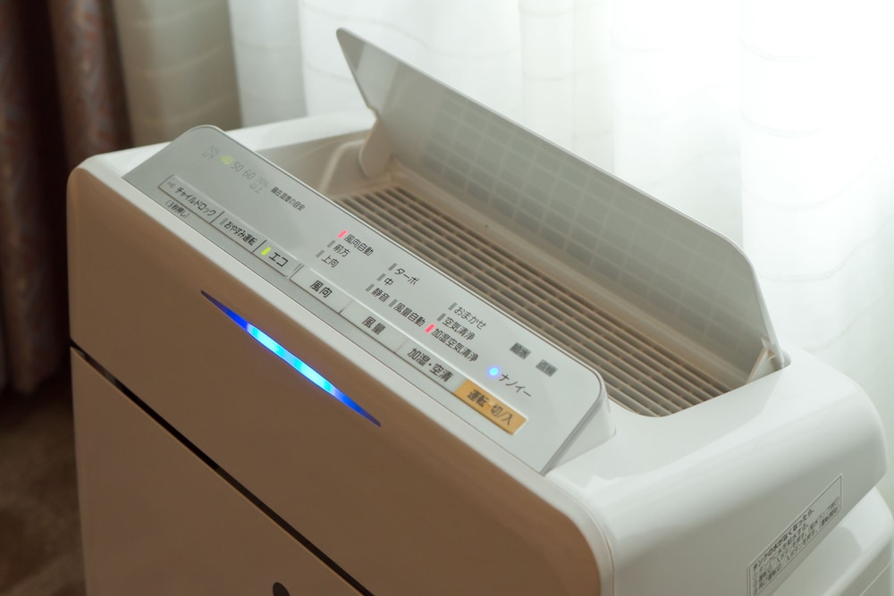 モデレートツイン 客室の設備とサービス0 | ニューオータニイン札幌