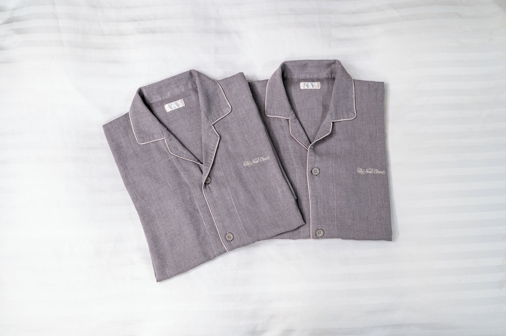 浴衣1 | ニューオータニイン札幌