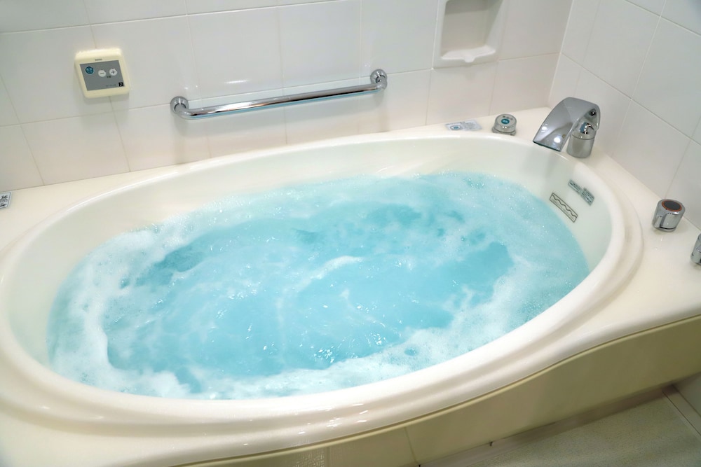 ラグジュアリーツインルーム 禁煙 客室4 | ホテルアソシア静岡