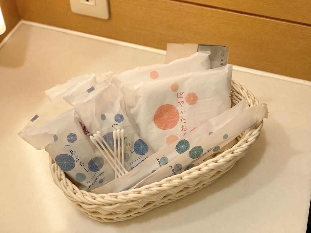 スタンダードコーナーダブル 喫煙 客室の設備とサービス3 | ホテルアソシア静岡