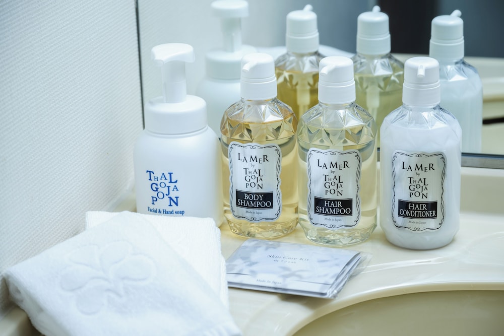 ツインルーム (Symphony Patio) 客室5 | ホテル日航ハウステンボス