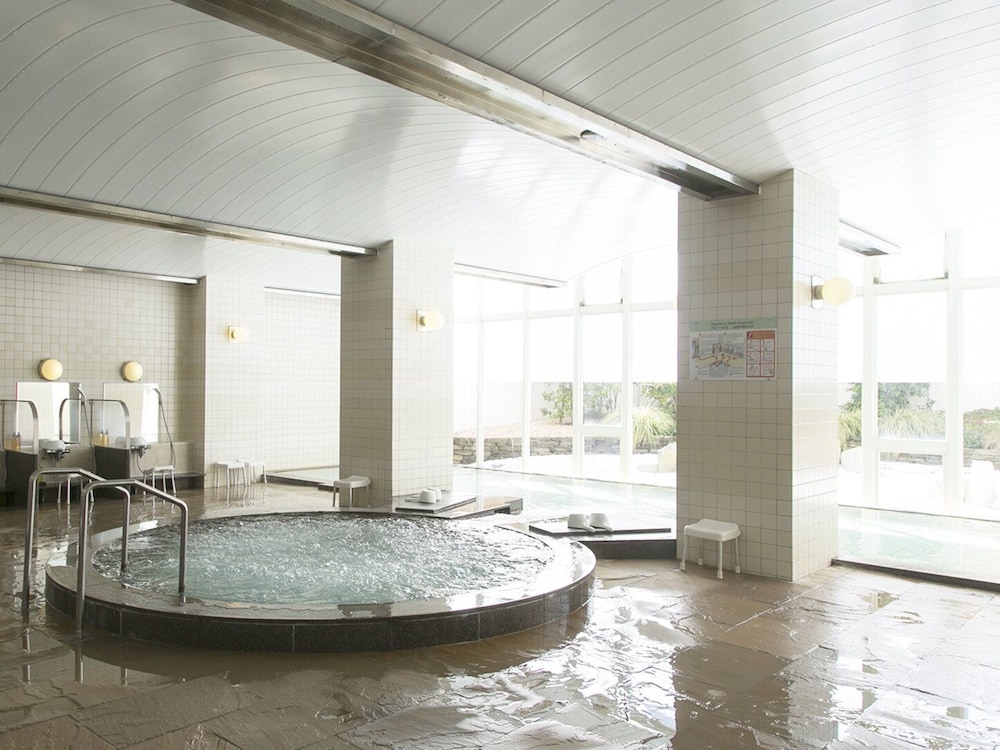 大浴場1 | ホテル日航ハウステンボス 大浴場1 | ホテル日航ハウステンボス