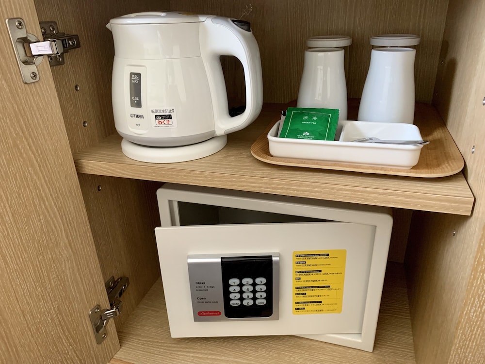 ツインルーム 客室の設備とサービス0 | ホテル日航ハウステンボス