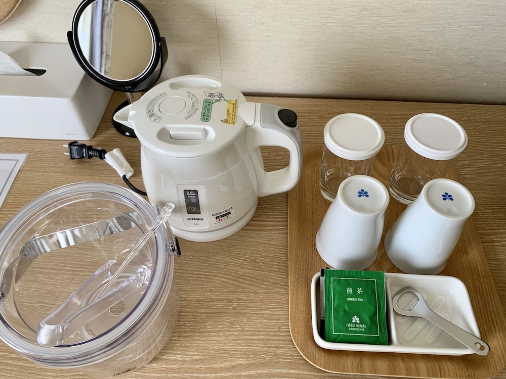 ツインルーム 客室の設備とサービス1 | ホテル日航ハウステンボス