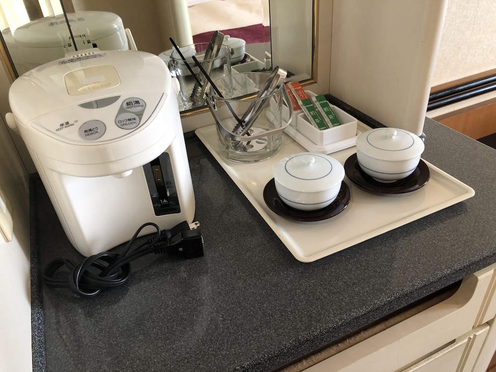 スーペリア ダブルルーム 禁煙 ベイビュー 客室1 | スターゲイトホテル関西エアポート