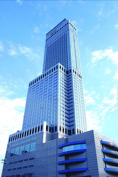 スターゲイトホテル関西エアポート