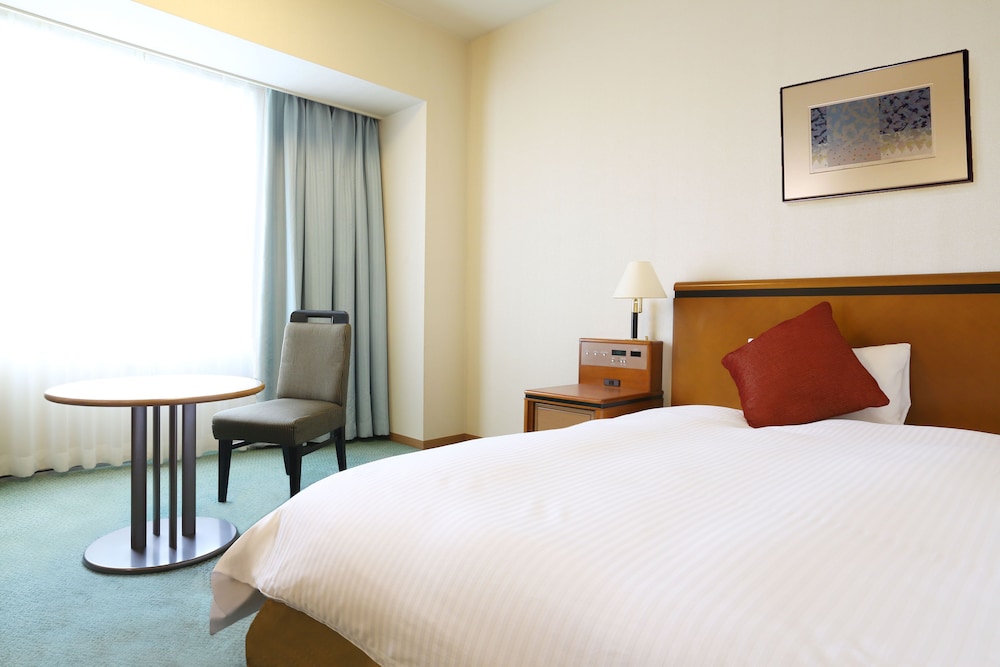 客室1 | スターゲイトホテル関西エアポート 客室1 | スターゲイトホテル関西エアポート