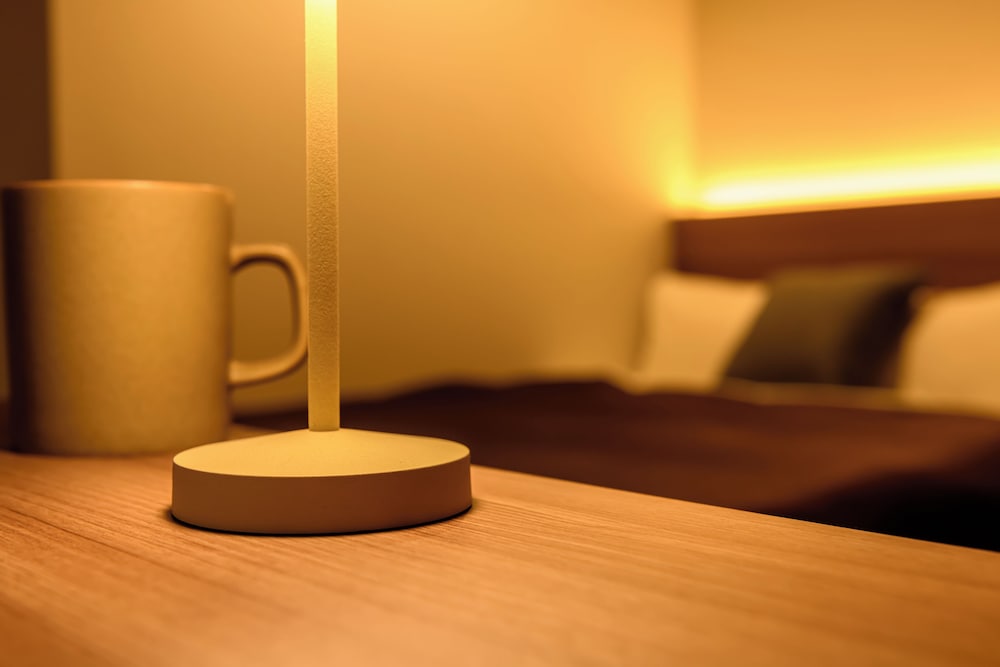 客室1 | ホテル翔SAPPORO（PARKSIDE HOTEL） | ホテル翔SAPPORO（PARKSIDE HOTEL）