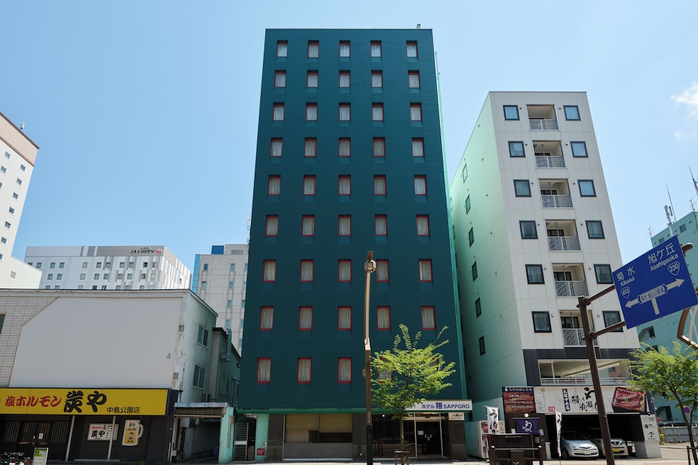 ã¡ã€ã³ã€ã¡ãŒãž | ããã«ç¿SAPPORO ã¡ã€ã³ã€ã¡ãŒãž | ããã«ç¿SAPPORO